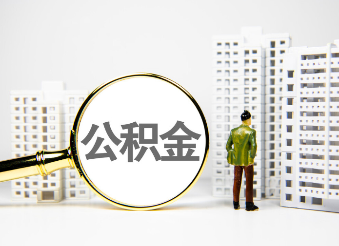 1703490833.png image.png